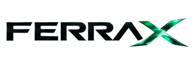FERRAX